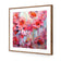 Flower Pop