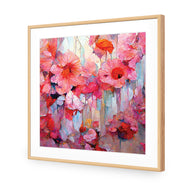 Flower Pop