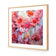 Flower Pop