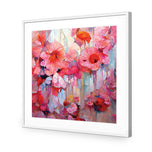 Flower Pop