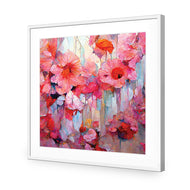 Flower Pop