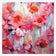 Flower Pop