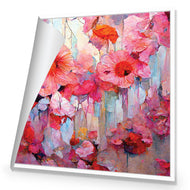 Flower Pop
