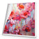 Flower Pop