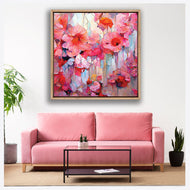 Flower Pop