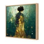 Beauty in the Depths