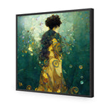Beauty in the Depths