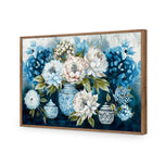 Classic Floral