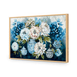 Classic Floral