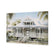 Hampton Charm