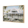 Hampton Charm