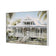 Hampton Charm