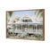 Hampton Charm