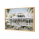 Hampton Charm