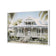 Hampton Charm