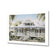 Hampton Charm