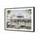 Hampton Charm