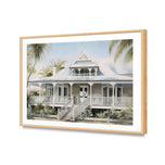 Hampton Charm