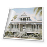 Hampton Charm