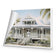 Hampton Charm