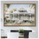 Hampton Charm