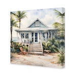 Hampton Shack