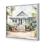 Hampton Shack
