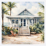 Hampton Shack