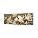 Magnolia Branch