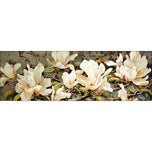 Magnolia Branch