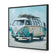 Rusty Kombi
