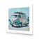 Rusty Kombi