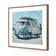 Rusty Kombi