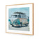 Rusty Kombi