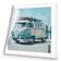 Rusty Kombi