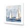 Smooth Sailing
