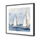 Smooth Sailing