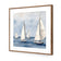 Smooth Sailing