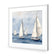Smooth Sailing