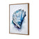 Watercolour Shell I