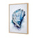 Watercolour Shell I