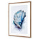Watercolour Shell I