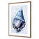 Watercolour Shell II
