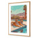 By the Pool