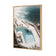Cliff Poolside (shelved)