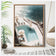 Cliff Poolside