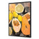Fruit Salad I