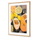 Fruit Salad I