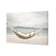 Lazy Beach Day