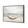Lazy Beach Day